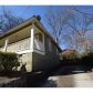 226 Corley Street, Atlanta, GA 30312 ID:12290259