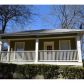 226 Corley Street, Atlanta, GA 30312 ID:12290260