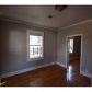 226 Corley Street, Atlanta, GA 30312 ID:12290262