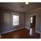 226 Corley Street, Atlanta, GA 30312 ID:12290263