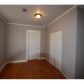 226 Corley Street, Atlanta, GA 30312 ID:12290264