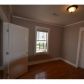 226 Corley Street, Atlanta, GA 30312 ID:12290265