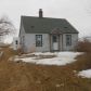 2215 Marlette Rd, Marlette, MI 48453 ID:12213118