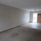 867 Biruta St, Akron, OH 44307 ID:12235601