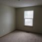 867 Biruta St, Akron, OH 44307 ID:12235603