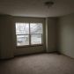 867 Biruta St, Akron, OH 44307 ID:12235604