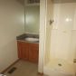 867 Biruta St, Akron, OH 44307 ID:12235607