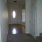 918 College Place Court Nw, Kennesaw, GA 30144 ID:12253790