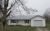 315 E Odell Marionville, MO 65705