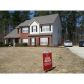 85 S Links Drive, Covington, GA 30014 ID:12106764