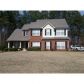 85 S Links Drive, Covington, GA 30014 ID:12106765