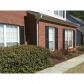 85 S Links Drive, Covington, GA 30014 ID:12106767