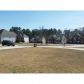 85 S Links Drive, Covington, GA 30014 ID:12106768