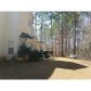 85 S Links Drive, Covington, GA 30014 ID:12106769