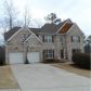 4270 Hampton Mill Parkway, Douglasville, GA 30135 ID:12195580