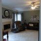 4270 Hampton Mill Parkway, Douglasville, GA 30135 ID:12195583