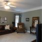 4270 Hampton Mill Parkway, Douglasville, GA 30135 ID:12195584