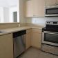 3885 NW 67TH WY, Fort Lauderdale, FL 33319 ID:12266068