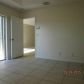 3885 NW 67TH WY, Fort Lauderdale, FL 33319 ID:12267017