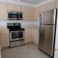 3885 NW 67TH WY, Fort Lauderdale, FL 33319 ID:12266069