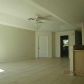 3885 NW 67TH WY, Fort Lauderdale, FL 33319 ID:12266070