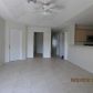 3885 NW 67TH WY, Fort Lauderdale, FL 33319 ID:12266071