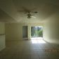 3885 NW 67TH WY, Fort Lauderdale, FL 33319 ID:12266072