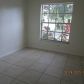 3885 NW 67TH WY, Fort Lauderdale, FL 33319 ID:12266073