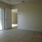 3885 NW 67TH WY, Fort Lauderdale, FL 33319 ID:12266076