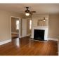 59 Willow Wood Circle Se, Atlanta, GA 30317 ID:12152869