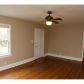 59 Willow Wood Circle Se, Atlanta, GA 30317 ID:12152870