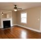 59 Willow Wood Circle Se, Atlanta, GA 30317 ID:12152871