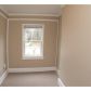 59 Willow Wood Circle Se, Atlanta, GA 30317 ID:12152872