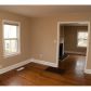 59 Willow Wood Circle Se, Atlanta, GA 30317 ID:12152873