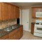 59 Willow Wood Circle Se, Atlanta, GA 30317 ID:12152874