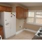 59 Willow Wood Circle Se, Atlanta, GA 30317 ID:12152875