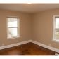 59 Willow Wood Circle Se, Atlanta, GA 30317 ID:12152876