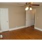 59 Willow Wood Circle Se, Atlanta, GA 30317 ID:12152877