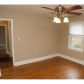 59 Willow Wood Circle Se, Atlanta, GA 30317 ID:12152878