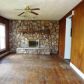 612 Park St, Burkburnett, TX 76354 ID:12251394