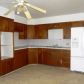 612 Park St, Burkburnett, TX 76354 ID:12251395