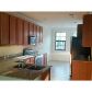 2721 NE 14 STREET # 103, Pompano Beach, FL 33062 ID:12284008