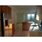 2721 NE 14 STREET # 103, Pompano Beach, FL 33062 ID:12284009