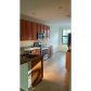 2721 NE 14 STREET # 103, Pompano Beach, FL 33062 ID:12284010