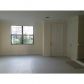 2721 NE 14 STREET # 114, Pompano Beach, FL 33062 ID:12284014