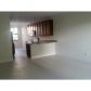 2721 NE 14 STREET # 114, Pompano Beach, FL 33062 ID:12284015