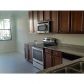 2721 NE 14 STREET # 114, Pompano Beach, FL 33062 ID:12284016