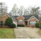 6140 Mount Salem Circle, Flowery Branch, GA 30542 ID:12288774