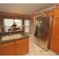 6140 Mount Salem Circle, Flowery Branch, GA 30542 ID:12288775