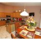 6140 Mount Salem Circle, Flowery Branch, GA 30542 ID:12288776